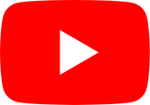 Youtube Logo